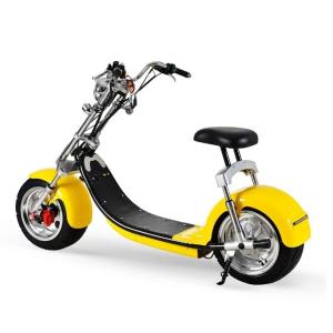 電動バイク 電動トライク 2000w EV 原...の詳細画像1