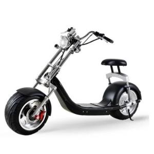 電動バイク 電動トライク 2000w EV 原...の詳細画像3