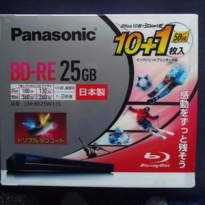 訳あり・条件付詳しくは商品説明をご覧ください→２５GB