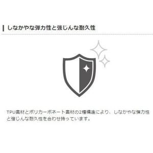 エレコム iPhoneXS iPhoneX ケ...の詳細画像5