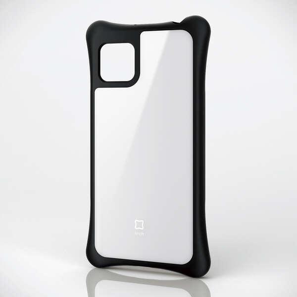 ELECOM AQUOS sense4 AQUOS sense4 lite AQUOS sense4...