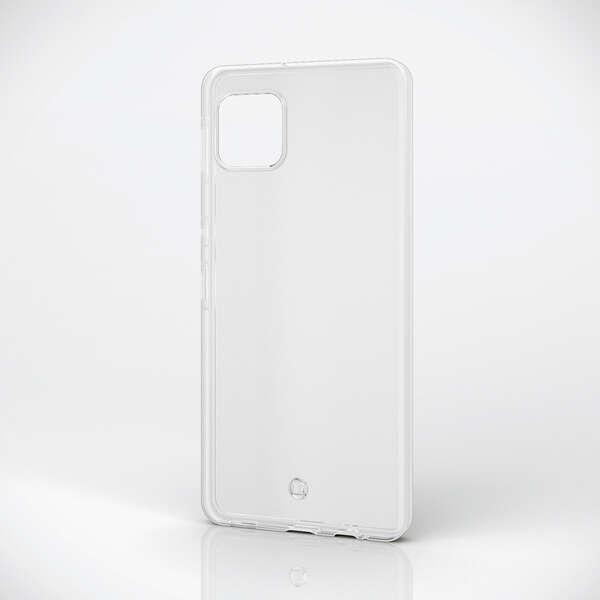 ELECOM AQUOS sense6 SH-54B SHG05 SH-RM19 SH-M19 se...