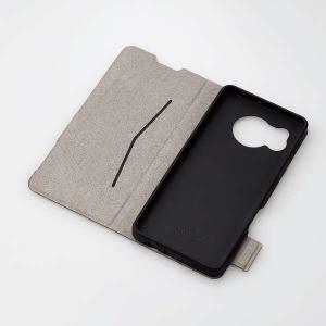 ELECOM AQUOS sense7 SH-...の詳細画像2