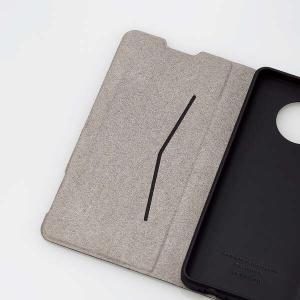 ELECOM AQUOS sense7 SH-...の詳細画像3
