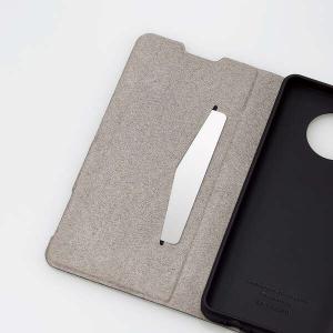 ELECOM AQUOS sense7 SH-...の詳細画像4
