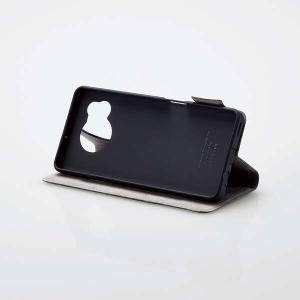 ELECOM AQUOS sense7 SH-...の詳細画像5