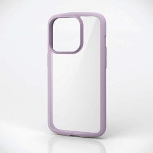 ELECOM iPhone 11 Pro Max TOUGH SLIM2 ホワイト 全周配置した独自設計エアクッション効率的衝撃吸収 シリコンストラップ付 ワイヤレス充電 PM-A19DTS2WH