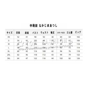 文豪ストレイドッグス 風 太宰治 中島敦 与謝...の詳細画像4