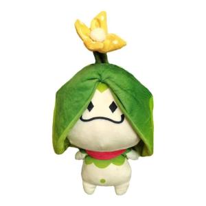 原神 ぬいぐるみ アランナラ ヴァナラーナ 抱...の詳細画像4