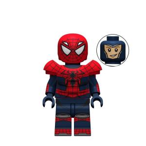 ブロック互換 レゴ 互換品 レゴミニフイグ ス...の詳細画像5