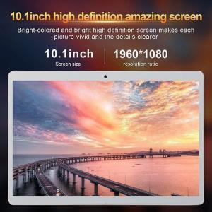 2023 タブレットPC 10インチ 32G ...の詳細画像1