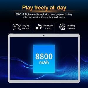 2023 タブレットPC 10インチ 32G ...の詳細画像4
