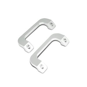 トヨタ 純正 新品 アルファード 10系 G V スライドドアワイヤー