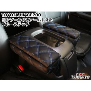エブリイワゴン エブリィワゴン DA17W 専用 フロント用 PVCレザー