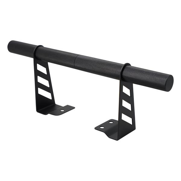 200系 ハイエース 専用 リアゲート アシストグリップ 開閉サポートグリップ