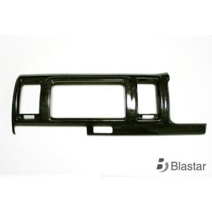 ハイエース 200系 標準用 4型 5型 6型 7型 8型 S-GL ダークプライム