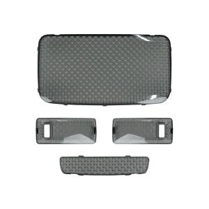 ハイエース レジアスエース 200系 1型 2...の詳細画像1