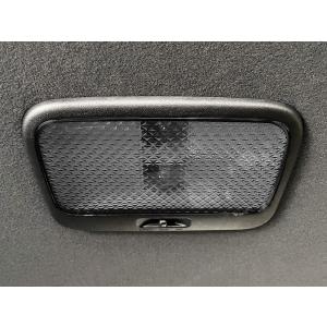 ハイエース レジアスエース 200系 1型 2...の詳細画像3