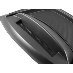 ハイエース 200系 1型 2型 3型 4型 ...の詳細画像4