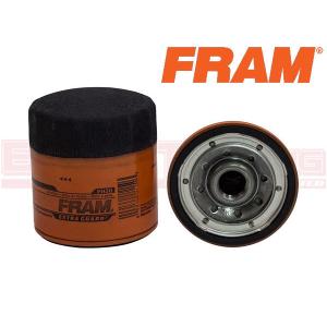 58-97y スモールブロック FRAM エンジン オイルフィルター PH30｜blasttrading-parts