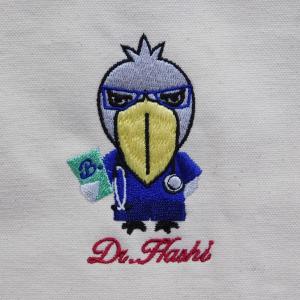 即納】【新品】AOD3 CHANMINA × EdHardy COLLABORATION CAP LIMITED