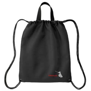 G3 ジースリー (7400813) ION CRAMPON ADAPTOR KIT クランポン