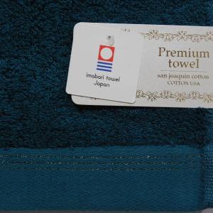 剣士福禄寿とお名前刺繍入り今治フェイスタオル ...の詳細画像2