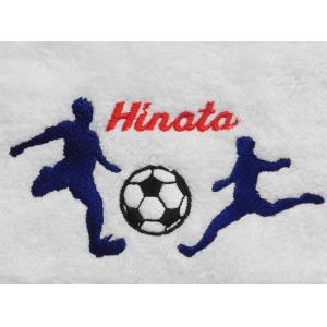 adidas（アディダス） EURO2008決勝公式試合球 ユーロパスグローリア 5