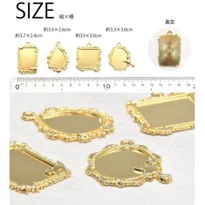 台座 ハロウィン BLAZE セッティング 台...の詳細画像2