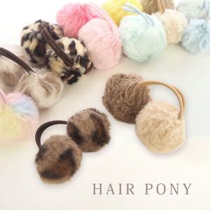ヘアークリップ ヒラヒラ パール チュール レース ヘアクリップ ヘア