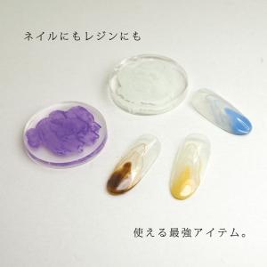 水彩パレット 10色セット ヴェール パステル...の詳細画像1