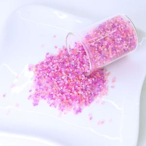 竹ビーズ セット 2mm 5mm 50g入り ...の詳細画像3