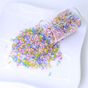 竹ビーズ セット 2mm 5mm 50g入り ...の詳細画像5