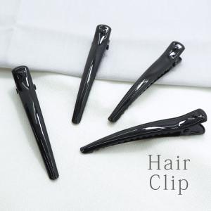 accaリースくちばしクリップ！2色セット！ BLAZE（手芸） くちばし クリップ カラー 2個 セット BLAZE ヘア