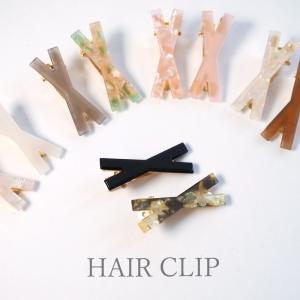 BLAZE ヘアゴム セット ねこ フラワー 花 猫 レジン レディース ヘア