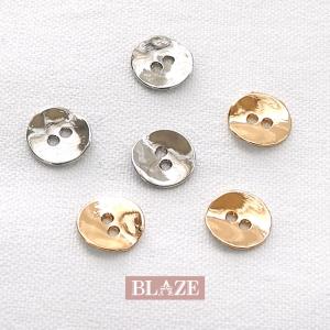 石粉粘土 ファンドソフト 400g×4個 ボークス アートクレイ Volks
