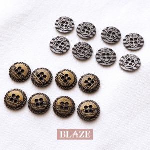 PWS Blaze ボタン 24mm ブラック 18個セット 未使用 PWS Blaze ボタンセット – PUNK WORKSHOP JAPAN