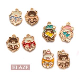 BUCK-TICK ランダム メタル チャーム 全10種セット BUCK-TICK ランダム メタル チャーム 全10種セット BUCK-TICK ランダム