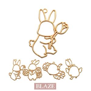 空枠 フラワーアニマル BLAZE 商用利用可 ...の商品画像