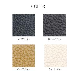 フェイクレザー ベーシック 約30×20cm ...の詳細画像1