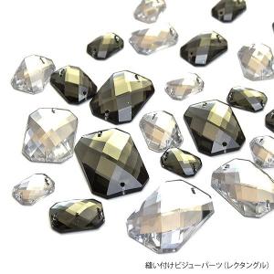 【商談中です】ハンドメイドコネクターパーツ⭐撮影用見本品⭐現品限り⭐ゴールド コネクター - チャームの人気通販 | minne byGMOペパボ 国内最大