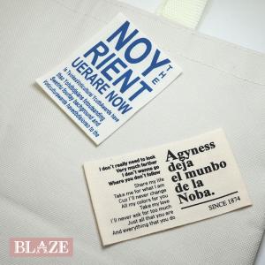 タグ コットン シンプル 大きめ ハンドメイド 手芸 材料 文字 英字 入園 入学 ワッペン パーツ ナチュラル 小物 ポーチ カバン