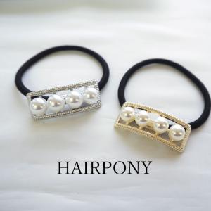 BLAZE ヘアクリップ アンティーク バタフライ ヘアアクセ