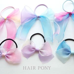 再販✩.*˚no.91 ハンドメイド　クリスマスカラーのヘアアクセサリー✩.* BLAZE ヘアクリップ エポ くすみカラー 大理石風 ミックス カラー