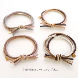 デザインゴム トリプルゴム BLAZE 3連 ...の詳細画像1
