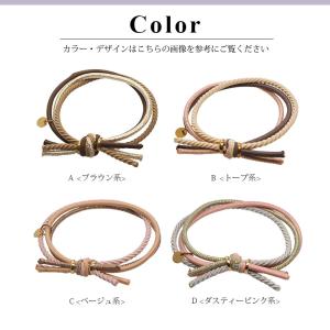 デザインゴム トリプルゴム BLAZE 3連 ...の詳細画像2