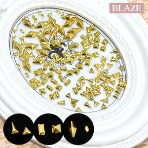 封入パーツ ネイル パーツ ミニパーツ MIX ...の商品画像
