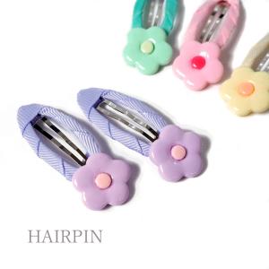ヘアゴム ハロウィン ダブル リボン ラメ チュール ドット チェック