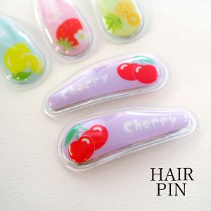 リトルツインスターズ キキララ キッズ ヘアアクセサリー ヘアゴム