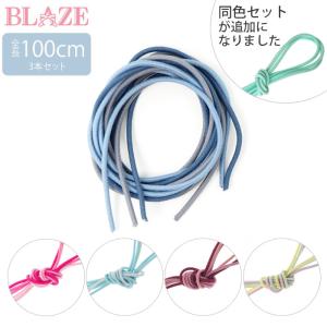 2個入り ヘアゴム ラバー プリンセス BLAZE キッズ ヘアアクセ ポニー